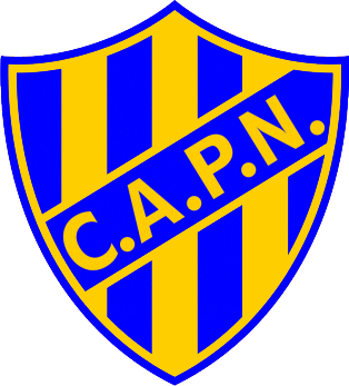 Club Atlético Puerto Nuevo